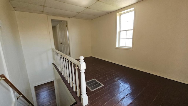 106 Williams, Edison, OH 43320 - photo 9
