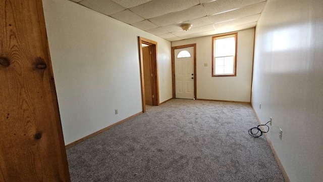 106 Williams, Edison, OH 43320 - photo 14