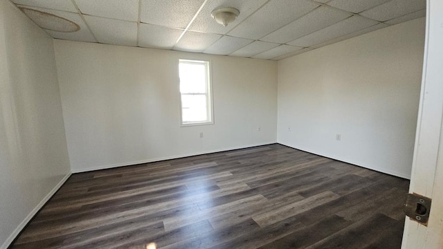 106 Williams, Edison, OH 43320 - photo 5