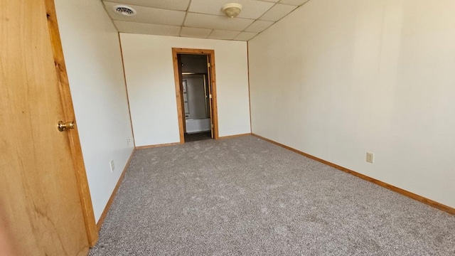 106 Williams, Edison, OH 43320 - photo 12