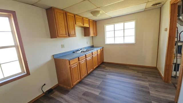106 Williams, Edison, OH 43320 - photo 13