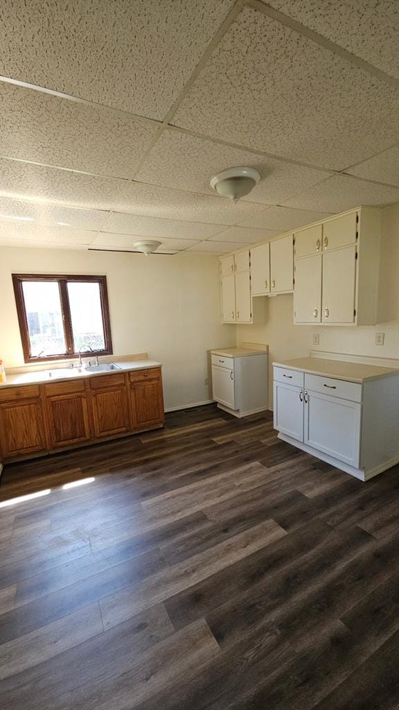 106 Williams, Edison, OH 43320 - photo 3