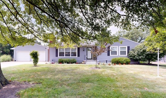 551 Uhler Rd, Marion, OH 43302 - photo 2