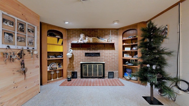 551 Uhler Rd, Marion, OH 43302 - photo 18