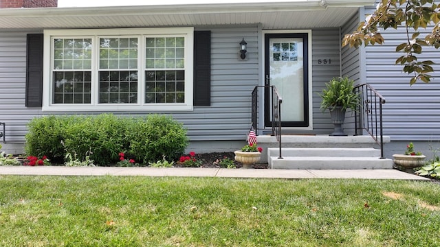 551 Uhler Rd, Marion, OH 43302 - photo 27