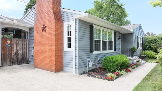 551 Uhler Rd, Marion, OH 43302 - photo 29