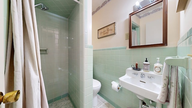 551 Uhler Rd, Marion, OH 43302 - photo 22