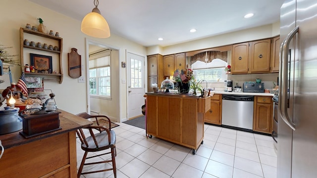 551 Uhler Rd, Marion, OH 43302 - photo 8