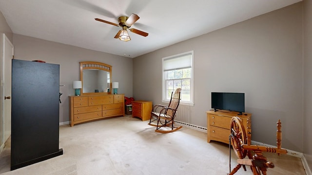 551 Uhler Rd, Marion, OH 43302 - photo 12