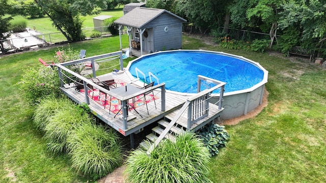 551 Uhler Rd, Marion, OH 43302 - photo 5