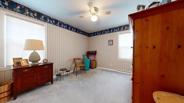 551 Uhler Rd, Marion, OH 43302 - photo 13