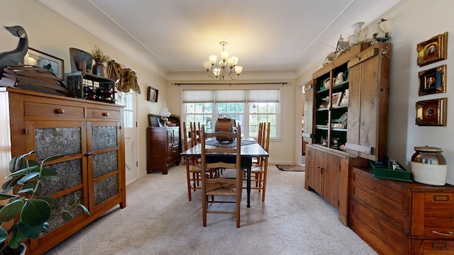 551 Uhler Rd, Marion, OH 43302 - photo 10