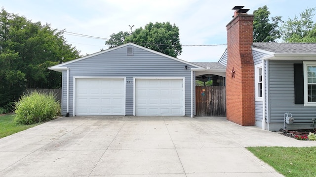 551 Uhler Rd, Marion, OH 43302 - photo 28
