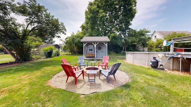 551 Uhler Rd, Marion, OH 43302 - photo 24