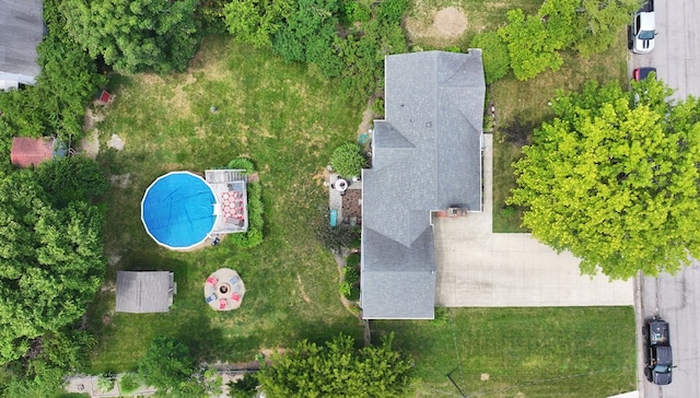 551 Uhler Rd, Marion, OH 43302 - photo 25
