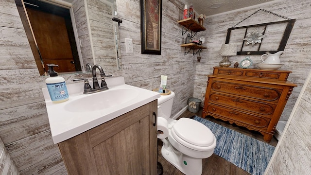 551 Uhler Rd, Marion, OH 43302 - photo 21