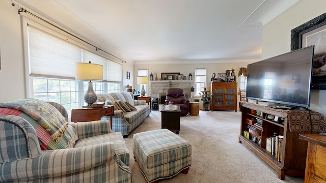 551 Uhler Rd, Marion, OH 43302 - photo 9