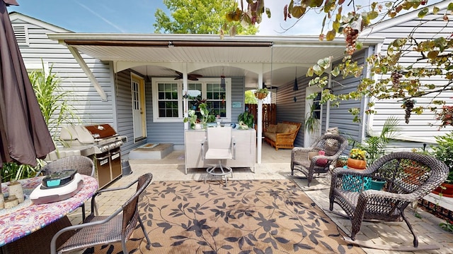 551 Uhler Rd, Marion, OH 43302 - photo 4