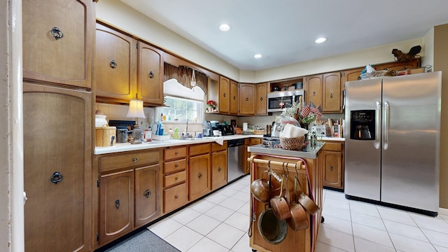 551 Uhler Rd, Marion, OH 43302 - photo 7