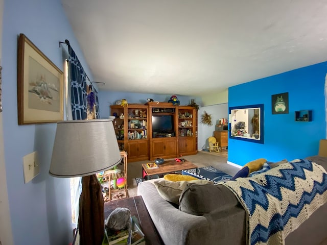 614 N Empire Dr, Gahanna, OH 43230 - photo 4