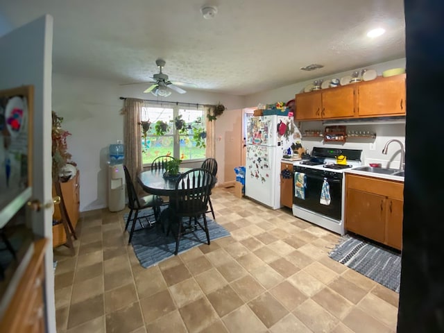 614 N Empire Dr, Gahanna, OH 43230 - photo 2