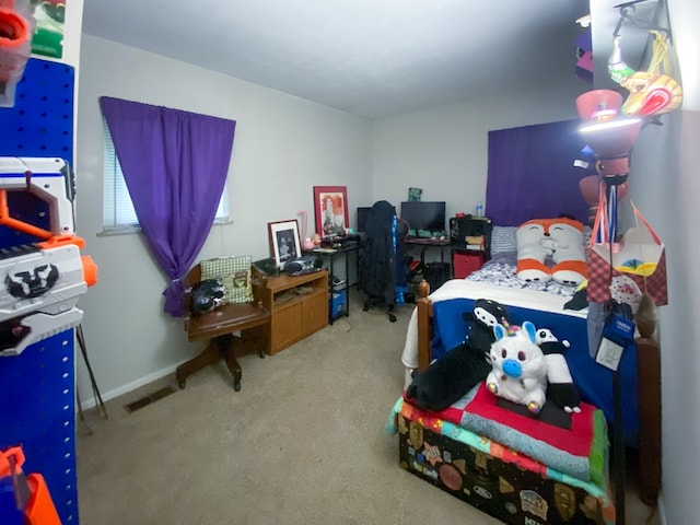 614 N Empire Dr, Gahanna, OH 43230 - photo 11