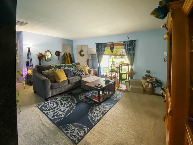 614 N Empire Dr, Gahanna, OH 43230 - photo 5