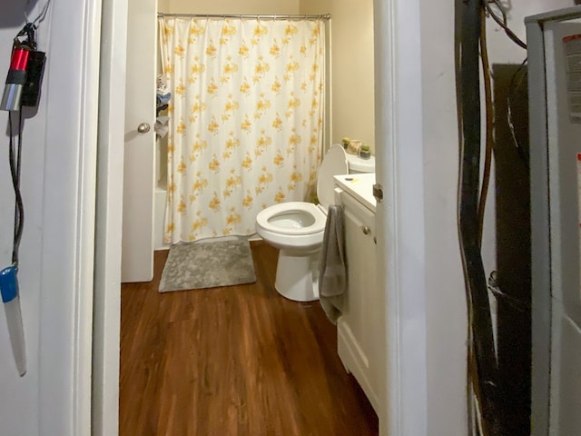 614 N Empire Dr, Gahanna, OH 43230 - photo 6