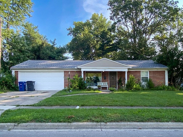 614 N Empire Dr, Gahanna, OH 43230 - photo 1