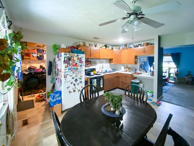 614 N Empire Dr, Gahanna, OH 43230 - photo 3