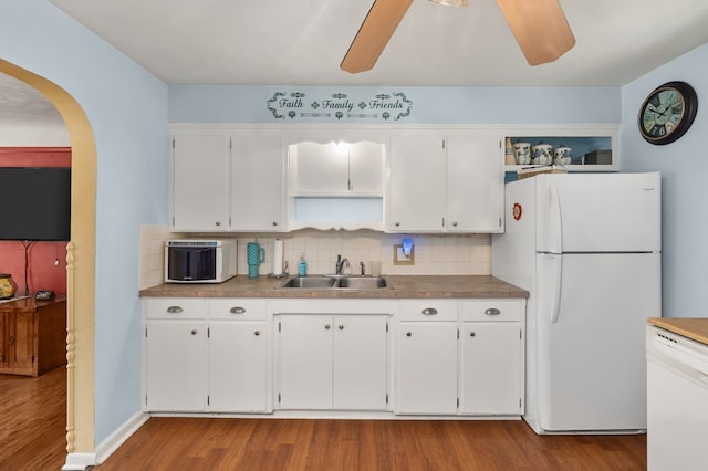 69 Eleanor Ave, Mansfield, OH 44906 - photo 6
