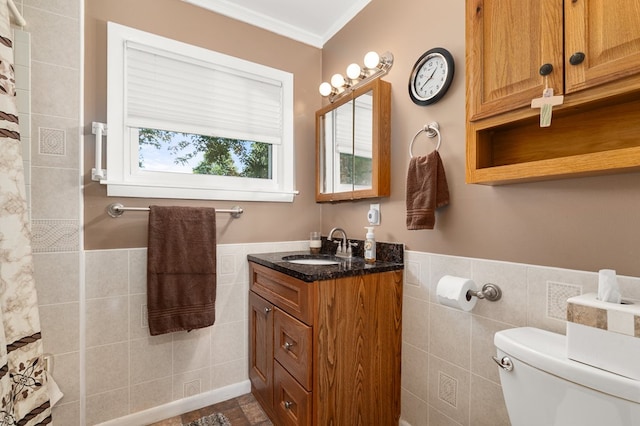 69 Eleanor Ave, Mansfield, OH 44906 - photo 16