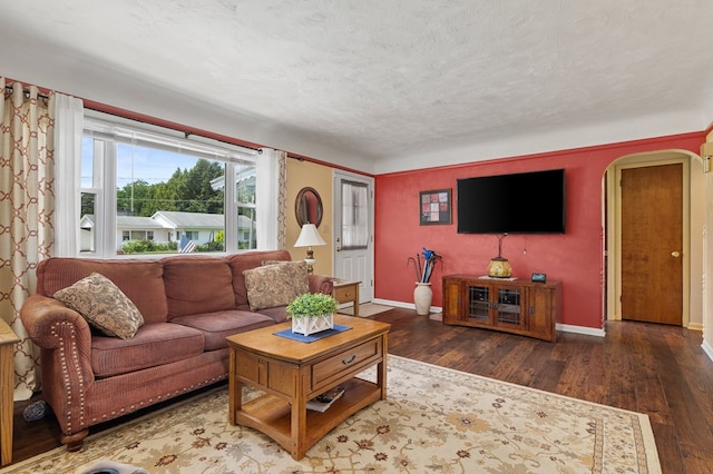 69 Eleanor Ave, Mansfield, OH 44906 - photo 2