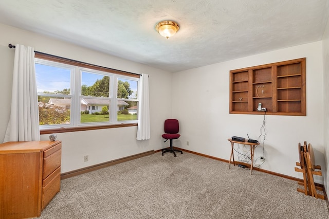 69 Eleanor Ave, Mansfield, OH 44906 - photo 8
