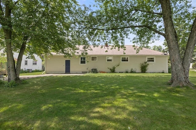 69 Eleanor Ave, Mansfield, OH 44906 - photo 19