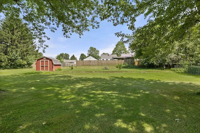 69 Eleanor Ave, Mansfield, OH 44906 - photo 22