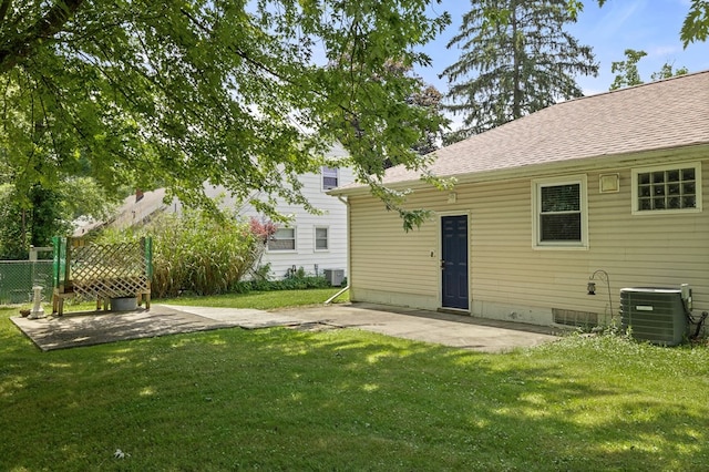 69 Eleanor Ave, Mansfield, OH 44906 - photo 21