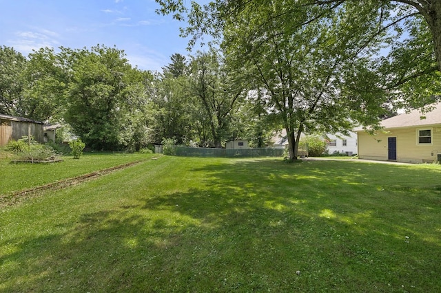69 Eleanor Ave, Mansfield, OH 44906 - photo 23