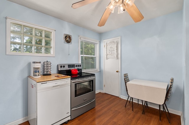 69 Eleanor Ave, Mansfield, OH 44906 - photo 7