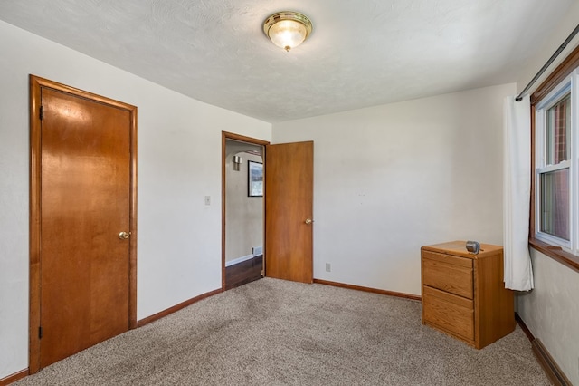 69 Eleanor Ave, Mansfield, OH 44906 - photo 9