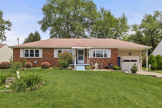 69 Eleanor Ave, Mansfield, OH 44906 - photo 1