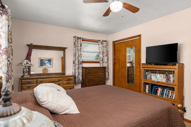69 Eleanor Ave, Mansfield, OH 44906 - photo 12