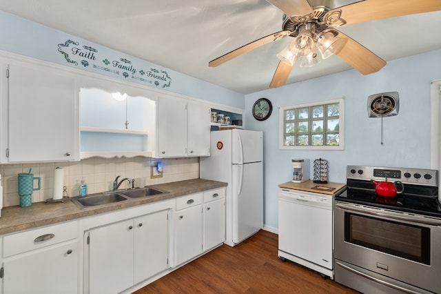 69 Eleanor Ave, Mansfield, OH 44906 - photo 5