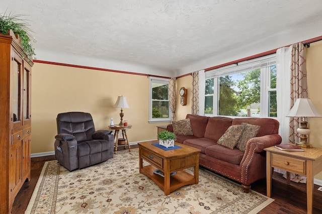 69 Eleanor Ave, Mansfield, OH 44906 - photo 3