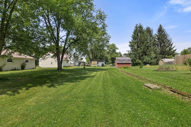 69 Eleanor Ave, Mansfield, OH 44906 - photo 20