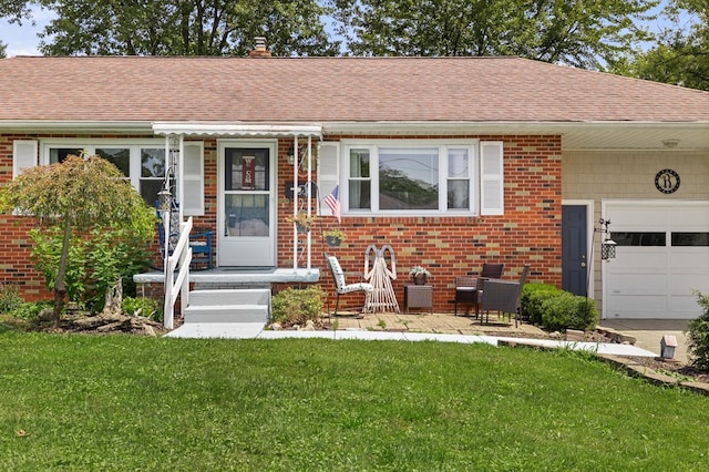 69 Eleanor Ave, Mansfield, OH 44906 - photo 18