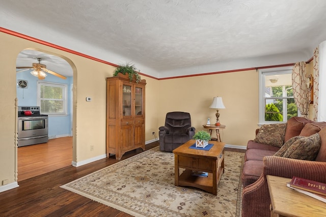 69 Eleanor Ave, Mansfield, OH 44906 - photo 4