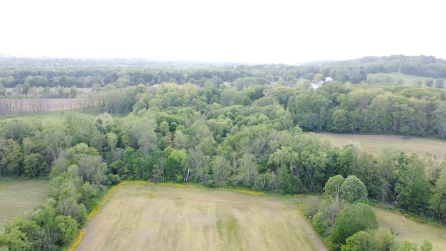 0 Milton Ave, Mansfield, OH 44904 - photo 6
