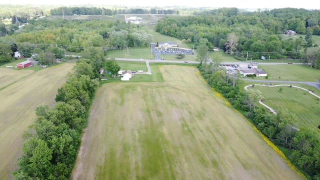 0 Milton Ave, Mansfield, OH 44904 - photo 5