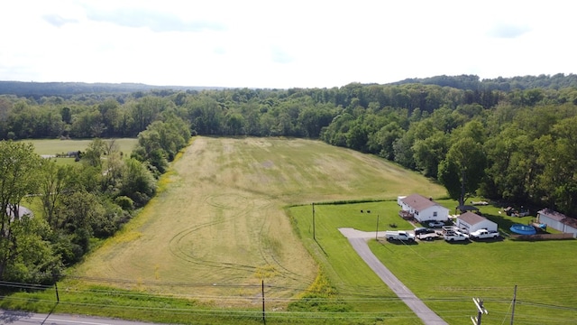 0 Milton Ave, Mansfield, OH 44904 - photo 2